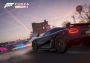 Forza Horizon 4 - Car Pass DLC United States Xbox One/Series/Windows Digital Key