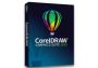 CorelDRAW Graphics Suite 2022 Lifetime for MAC OS EN Global Software License Digital Key