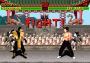 Mortal Kombat 1+2+3 Global GOG Digital Key