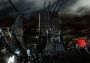 Earth 2150 Trilogy - Soundtrack DLC EN/FR Global Steam Digital Key