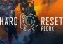 Hard Reset Redux United States Xbox One/Series Digital Key
