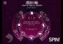 Broken Minds EN Global Steam Digital Key
