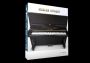 XLN Audio Addictive Keys - Complete 4 Collection EN Global Software License Digital Key