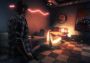 Alan Wake Franchise EN Global Steam Digital Key