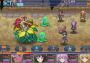 Asdivine Hearts I & II Argentina Xbox One/Series/Windows Digital Key