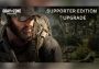 Gray Zone Warfare - Supporter Edition Upgrade DLC ROW Steam Digital Key
