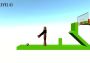 Score a goal (Physical football) EN Global Steam Digital Key
