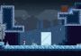 What Lies in the Multiverse EN/DE/FR/PL/KO/PT/ZH/ES Global Steam Digital Key