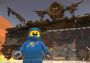 The LEGO Movie Videogame - Bundle EN/DE/FR/IT/PL/PT/RU/ES EU Xbox One/Series Digital Key