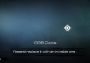Clicker Achievements - The Impossible Challenge EN Global Steam Digital Key