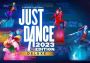 Just Dance 2023 Turkey Xbox Series Digital Key