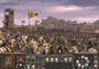 Medieval II: Total War Definitive Edition EN/DE/FR/IT/PL/CS/RU/ES Global Steam Digital Key
