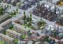 Urbek: City Builder EN/DE/FR/PL/RU/ZH/ES EU Steam Digital Key
