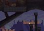 JumpBeard EN Global Steam Digital Key