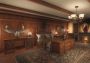 theHunter: Call of the Wild - Trophy Lodge Spring Creek Manor DLC EU Steam Digital Key