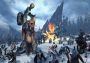 Total War: Warhammer - Norsca DLC EN/DE/FR/ES Global Steam Digital Key