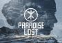 Paradise Lost Global Steam Digital Key