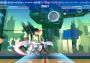 Terrorhythm Global Steam Digital Key