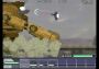 Steel Strider Global Steam Digital Key