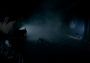 Daymare: 1994 Sandcastle Global Steam Digital Key