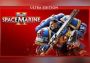 Warhammer 40,000: Space Marine 2 Ultra Edition Global Xbox Series Digital Key