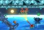 Gravitators EN Global Steam Digital Key