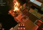 Attack of the Earthlings Global Steam Digital Key