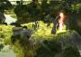 SpellForce 2: Faith in Destiny - Scenario 3: The Last Stand DLC EN/DE Global Steam Digital Key