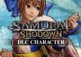 Samurai Shodown - Character: Rimururu DLC EU Xbox One/Series Digital Key