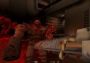 Quake II Mission Pack: Ground Zero DLC Global Steam Digital Key