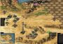 Tank Operations: European Campaign 2013 EN/DE/FR Global Steam Digital Key