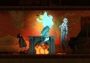Whispering Willows EU Xbox One/Series Digital Key