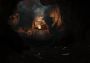 Coma: Mortuary EN/RU Global Steam Digital Key