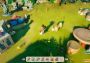 Ikonei Island: An Earthlock Adventure United Kingdom Xbox One/Series Digital Key