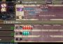 Fae Tactics Asia Steam Digital Key