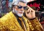 Tekken 8 - Deluxe Edition Upgrade Pack DLC Global Steam Digital Key