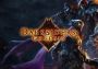 Darksiders: Genesis Global Steam Digital Key