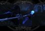 Anima: Gate of Memories - The Nameless Chronicles EN/FR/IT/ZH/ES Brazil Xbox One/Series Digital Key
