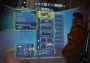Borderlands 2 - Ultimate Vault Hunters Upgrade Pack DLC EN/DE/FR/IT/JA/ES Global Steam Digital Key