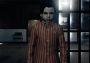 Lucius III EU Steam Digital Key