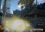 Smashbox Arena VR EN Global Steam Digital Key