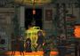 Marfusha EN United States Xbox One/Series Digital Key