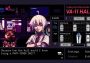 VA-11 Hall-A Cyberpunk Bartender Action EN/JA/ZH Global Steam Digital Key