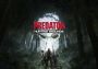 Predator: Hunting Grounds - Predator Bundle DLC EN EU PS5 Digital Key