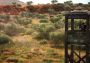 Hunting Simulator 2 Elite Edition Argentina Xbox One Digital Key