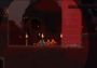 Alter Army Global Steam Digital Key
