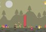 The Astral Hero EN Global Steam Digital Key