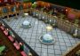 SimCasino EN Global Steam Digital Key