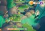 Gelly Break - Deluxe EN/DE/FR/IT/ES Global Steam Digital Key