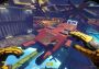 Hardspace: Shipbreaker EN/DE/FR/RU/ZH Global Steam Digital Key